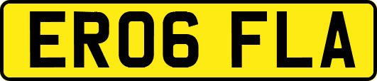 ER06FLA