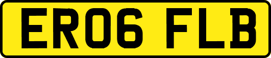 ER06FLB