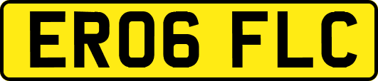 ER06FLC