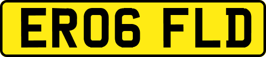 ER06FLD