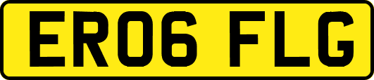 ER06FLG