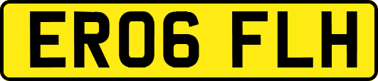 ER06FLH