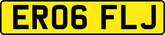 ER06FLJ