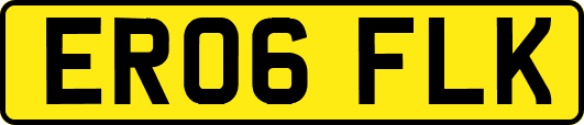ER06FLK