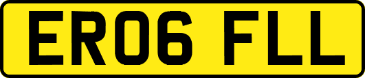 ER06FLL