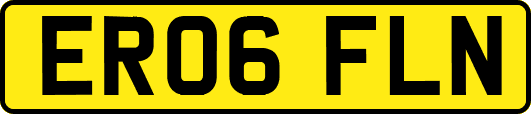 ER06FLN