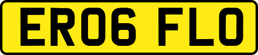 ER06FLO
