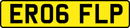 ER06FLP