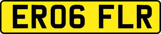 ER06FLR
