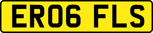 ER06FLS