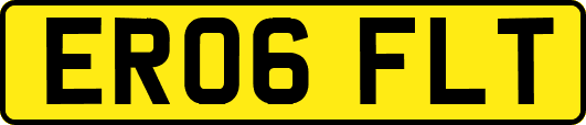 ER06FLT