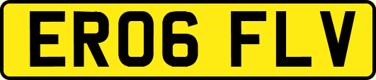 ER06FLV