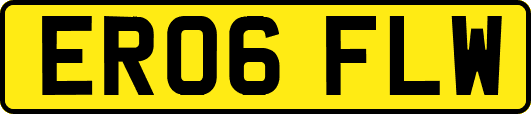ER06FLW