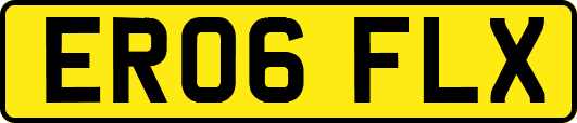 ER06FLX