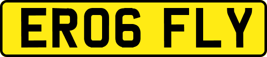 ER06FLY