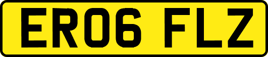 ER06FLZ