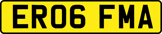 ER06FMA