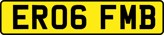 ER06FMB