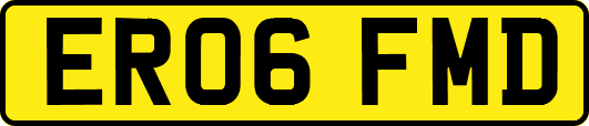ER06FMD