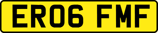 ER06FMF