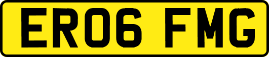 ER06FMG