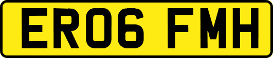 ER06FMH