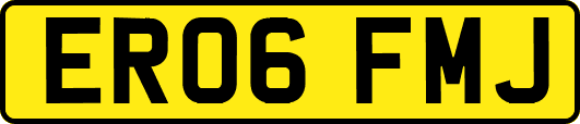 ER06FMJ