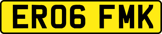 ER06FMK