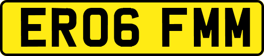 ER06FMM