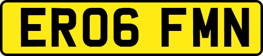 ER06FMN