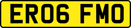 ER06FMO