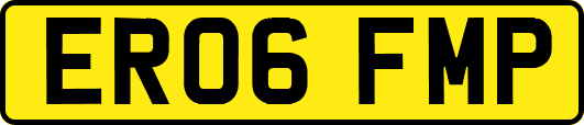 ER06FMP