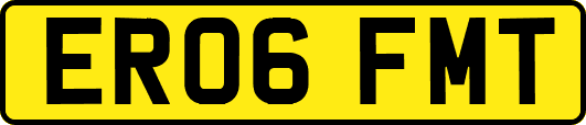 ER06FMT