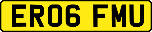 ER06FMU