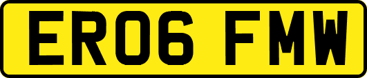 ER06FMW