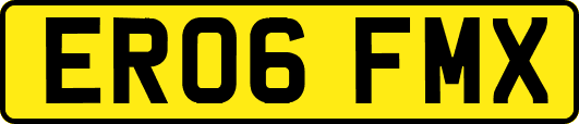 ER06FMX