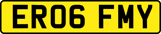 ER06FMY