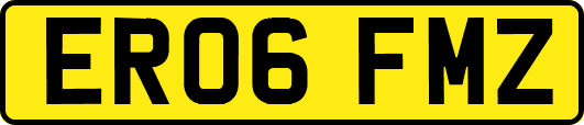 ER06FMZ