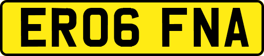 ER06FNA