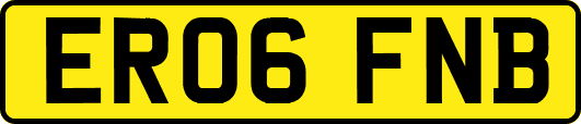 ER06FNB