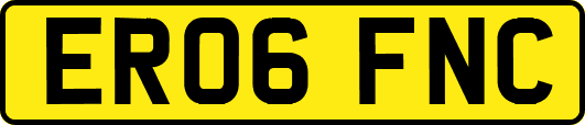 ER06FNC