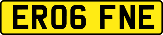 ER06FNE