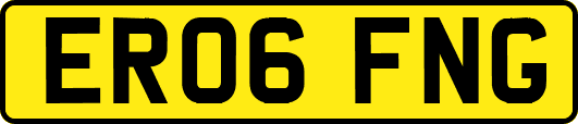 ER06FNG