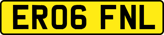 ER06FNL