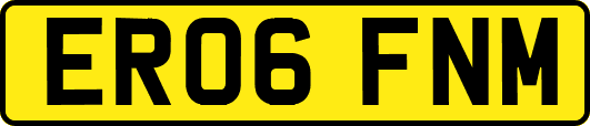 ER06FNM
