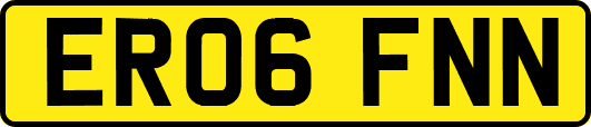 ER06FNN