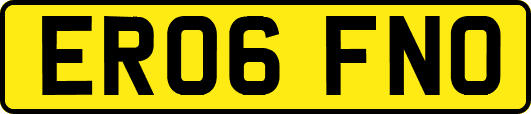 ER06FNO