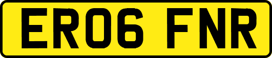 ER06FNR