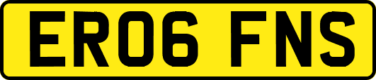 ER06FNS