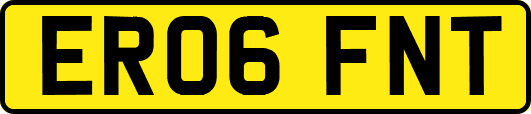 ER06FNT